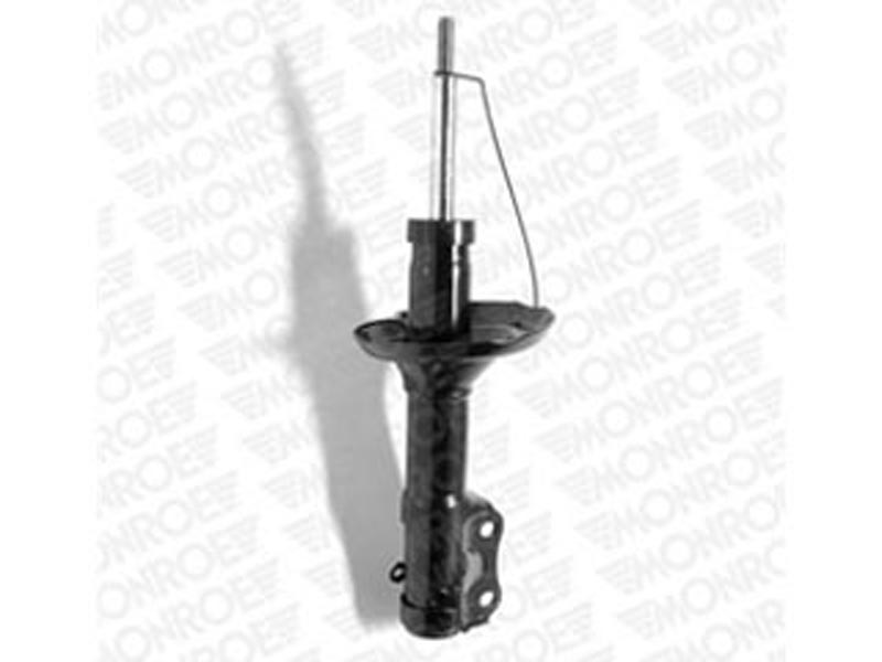 Ammortizzatore original Seat Ibiza GTI 93-5.94 anteriore