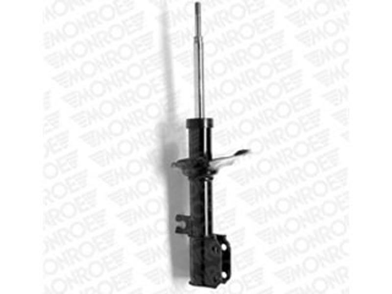 Ammortizzatore original Suzuki swift 89-11.96 anteriore