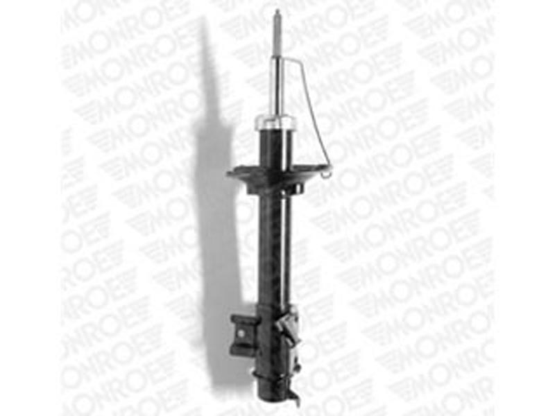 Ammortizzatore original primera 90-8.96 posteriore SX.