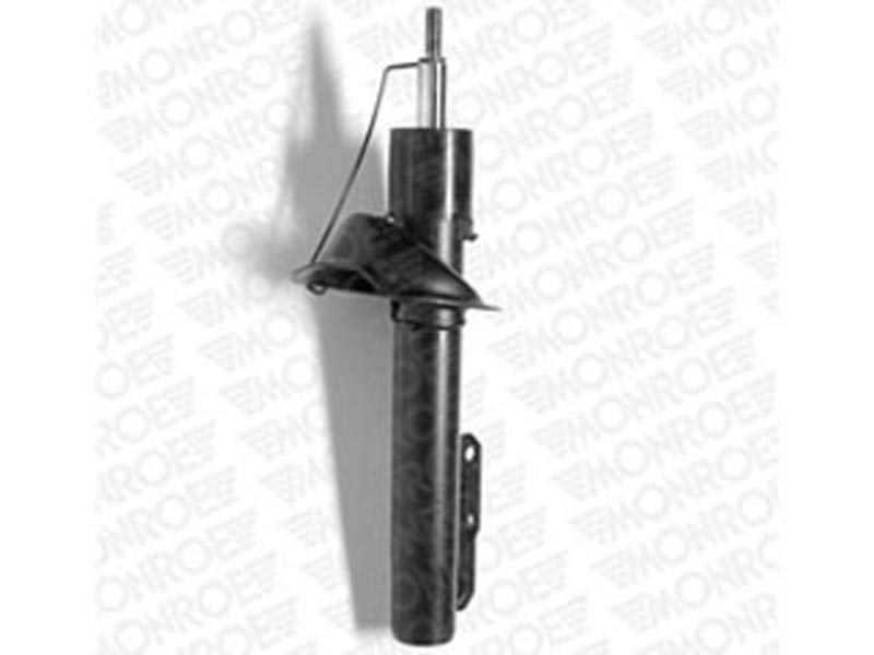 Ammortizzatore original Ford escort 16V+d 95-00 anteriore