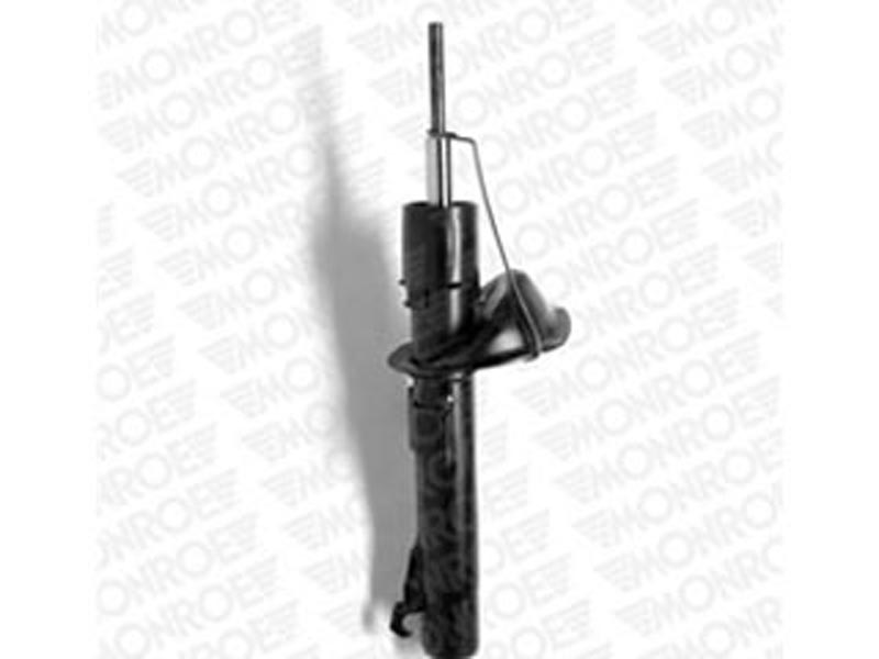 Ammortizzatore original Ford Fiesta 95- anteriore