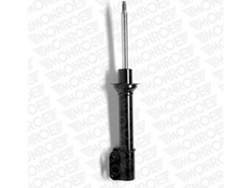 Ammortizzatore original EX16V anteriore