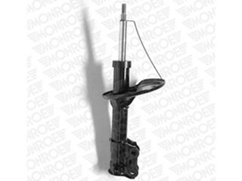 Ammortizzatore original hy lantra 5.95- anteriore SX.