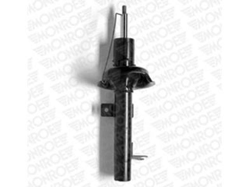 Ammortizzatore original Ford Focus 11.98- anteriore DX.