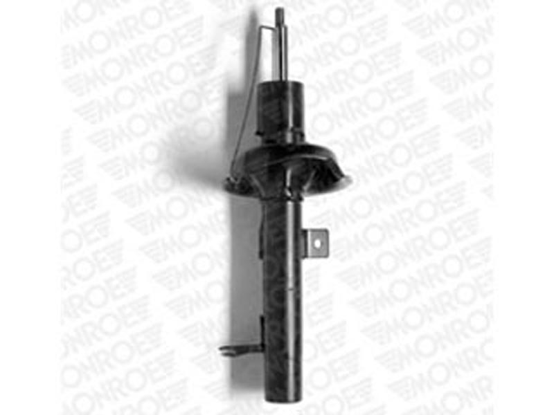 Ammortizzatore original Ford Focus 11.98- anteriore SX.