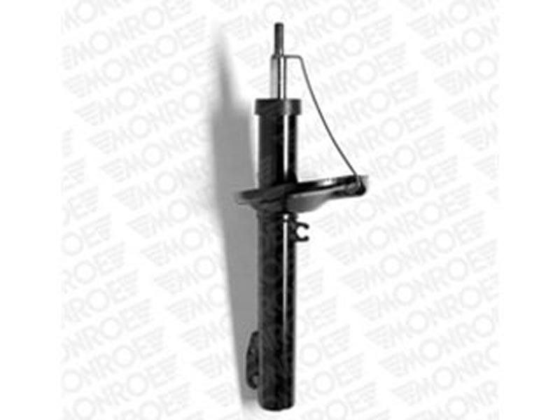 Ammortizzatore original Skoda felicia 94-01 anteriore