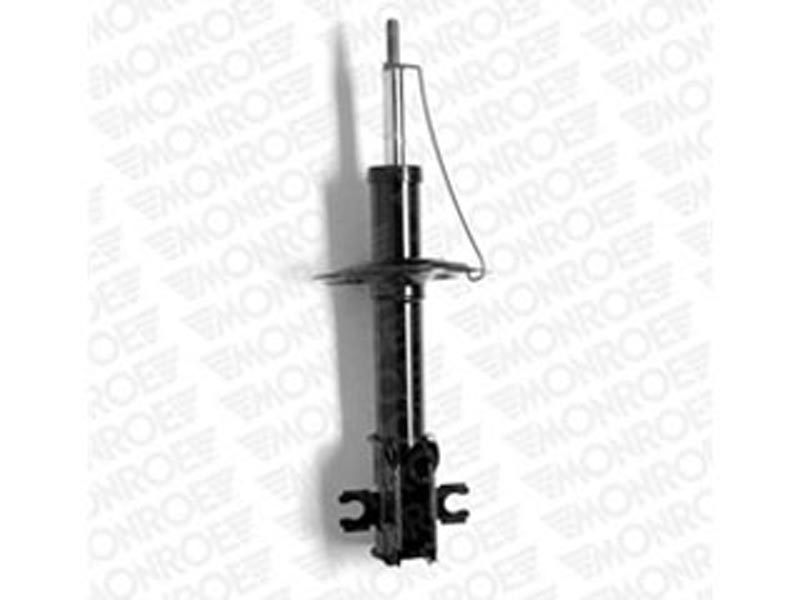 Ammortizzatore original Fiat Punto 1.2 99- anteriore