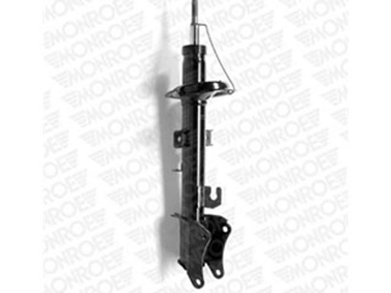 Ammortizzatore original Alfa 147 00- posteriore