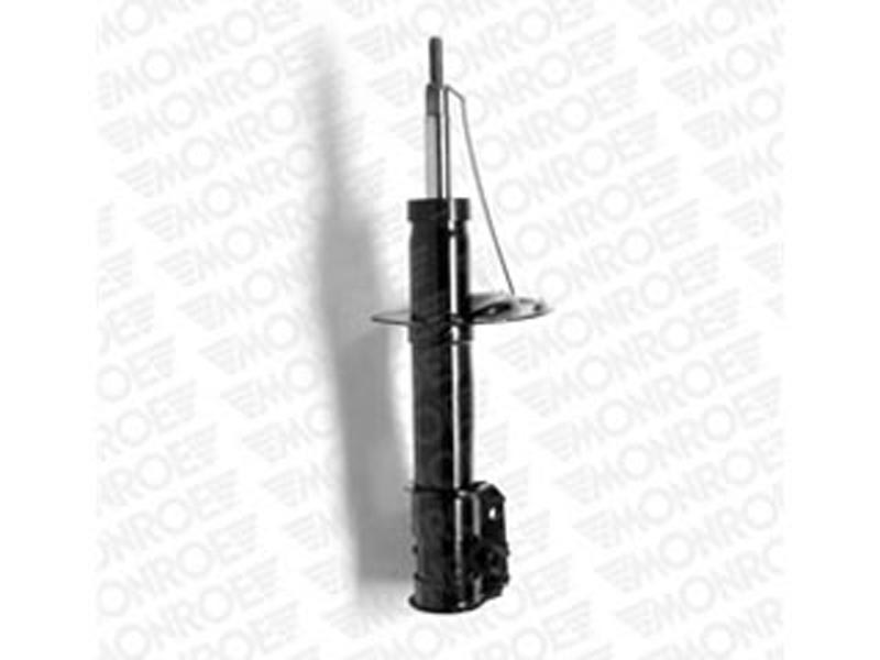 Ammortizzatore original Fiat Punto 1.8&1.216VS anteriore