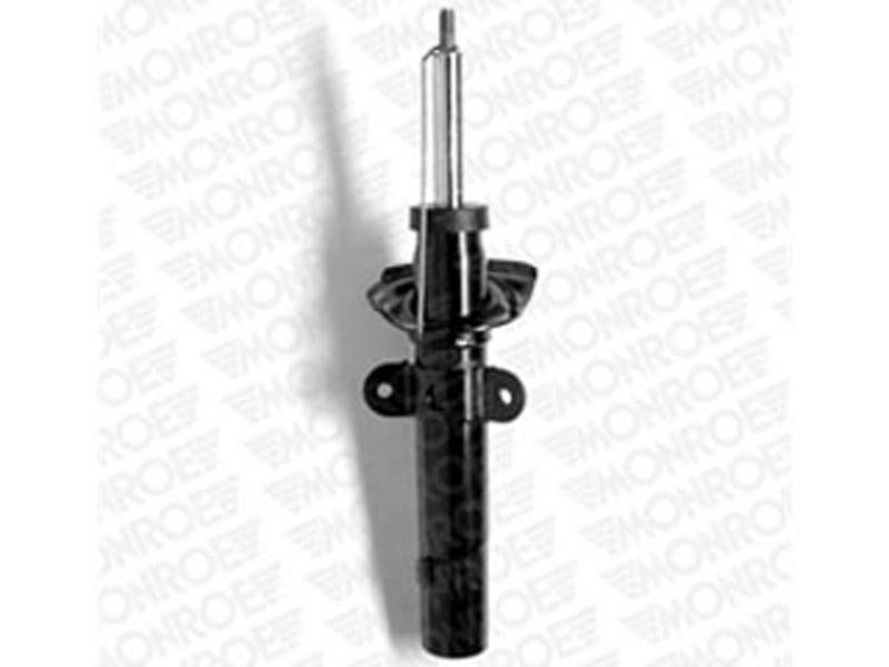 Ammortizzatore original Ford mondeo 10.00-07 anteriore
