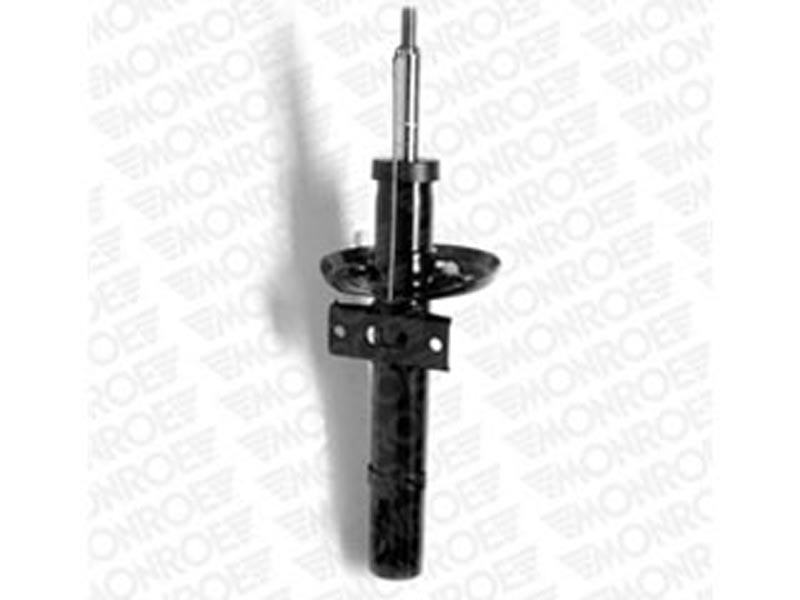 Ammortizzatore original VW Polo nd 11.01- anteriore