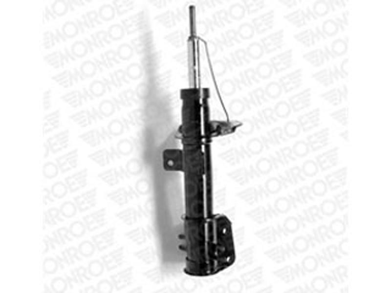 Ammortizzatore original Fiat stilo .01- anteriore