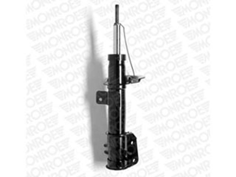 Ammortizzatore original Fiat stilo 1.8 16V anteriore
