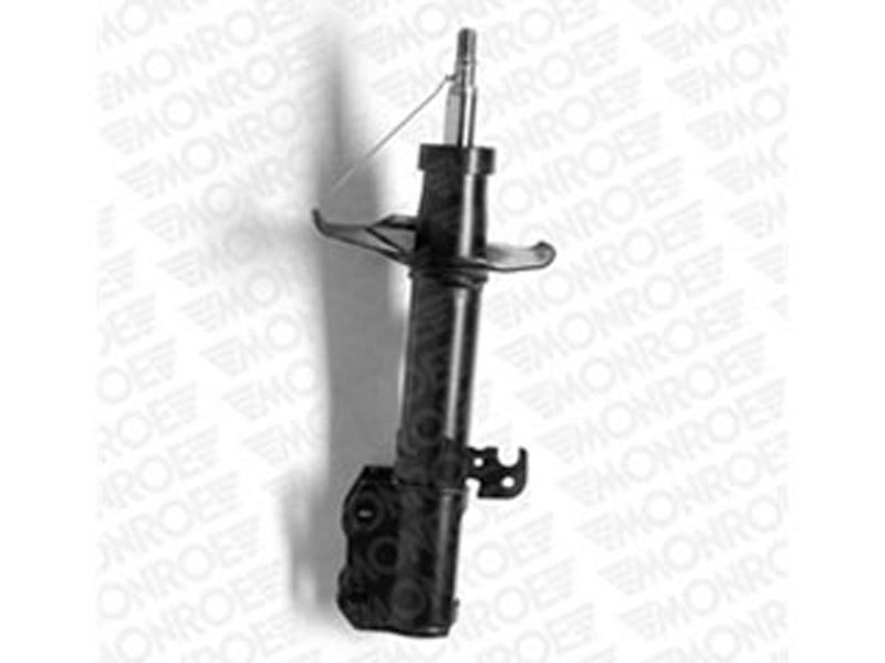 Ammortizzatore original ty corolla anteriore DX.