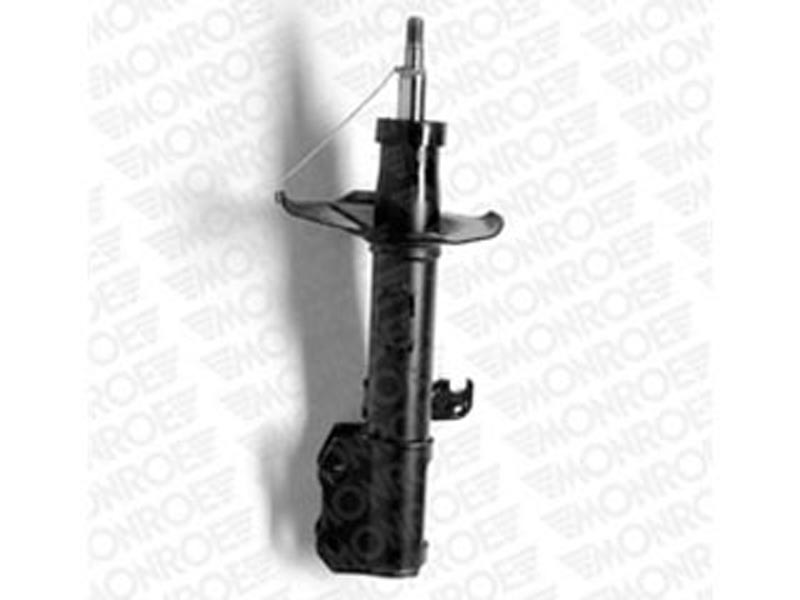Ammortizzatore original ty corolla anteriore SX.