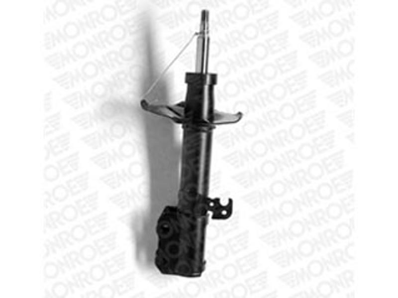 Ammortizzatore original ty corolla 10.01- anteriore DX.