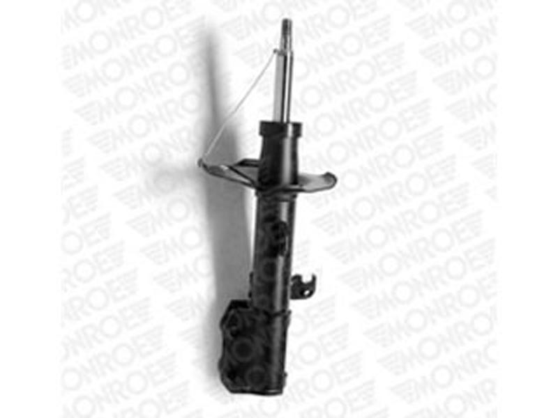Ammortizzatore original ty corolla 10.01- anteriore SX.