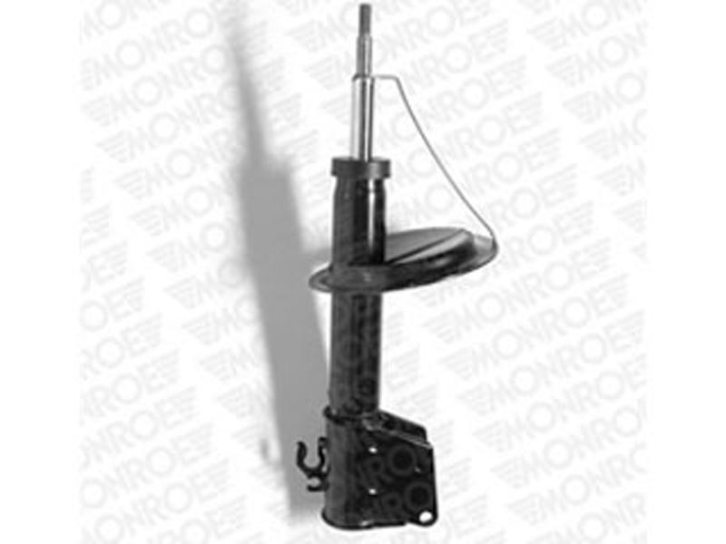 Ammortizzatore original Fiat doblo 00- anteriore