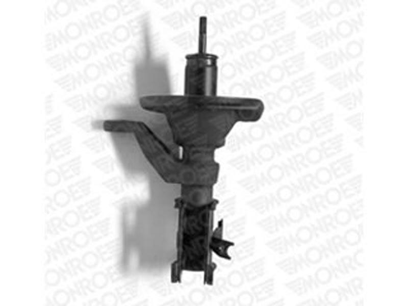 Ammortizzatore original Honda civic 01- anteriore DX.