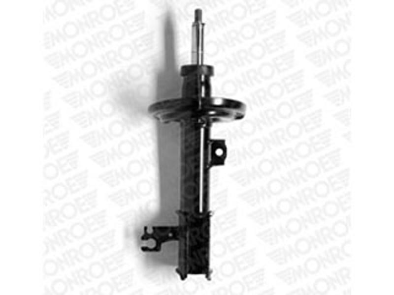 Ammortizzatore original Opel vectra c 03-8.04 anteriore SX.