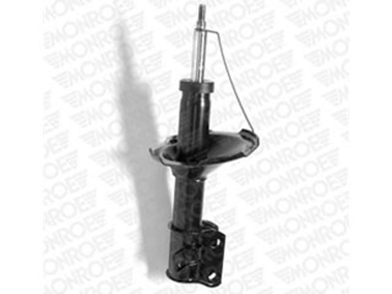 Ammortizzatore original Subaru lagacy 90>12.93