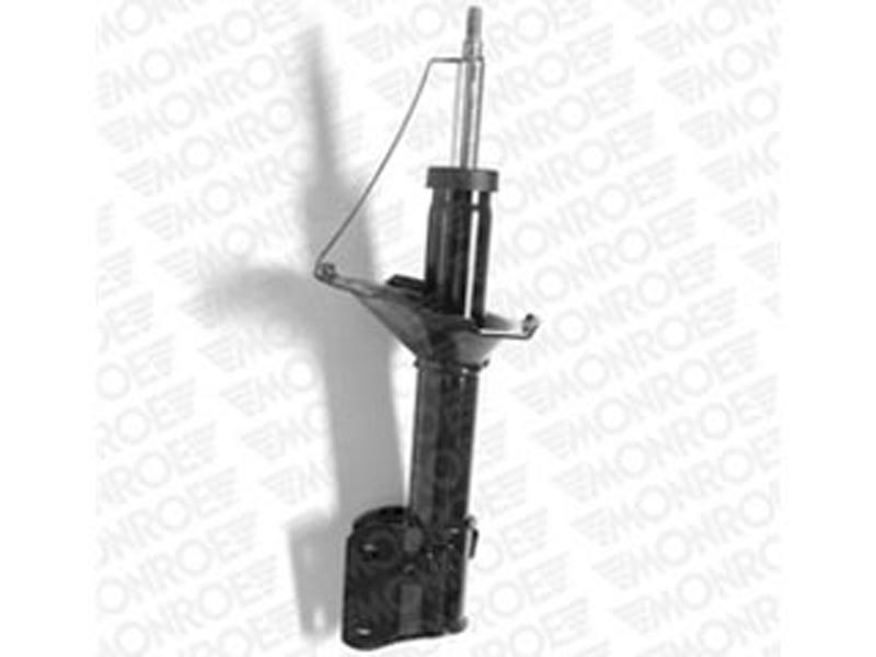 Ammortizzatore original Subaru forester -5.02 anteriore DX.