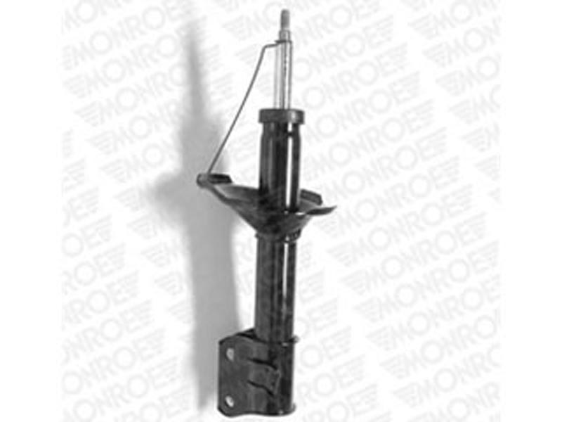 Ammortizzatore original Subaru forester -5.02 anteriore SX.