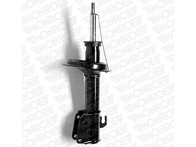 Ammortizzatore original Fiat croma 85-96 anteriore