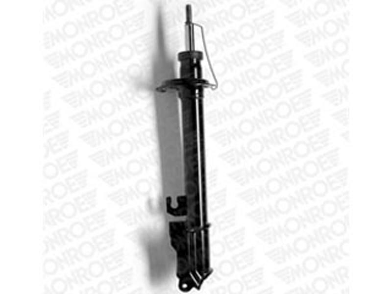 Ammortizzatore original Fiat croma 85- posteriore