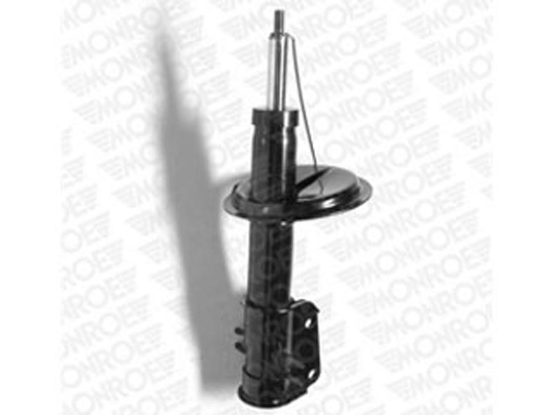 Ammortizzatore original Alfa 155 V6+td 91- anteriore