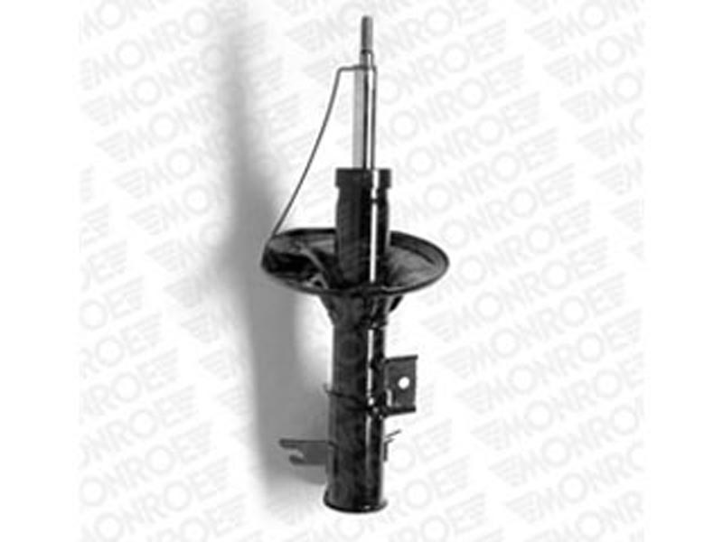 Ammortizzatore original Volvo S40 -s 9.95-5.99 anteriore DX.