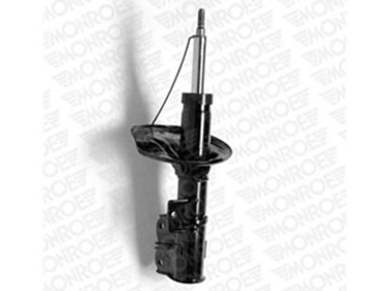 Ammortizzatore original Volvo S40 -s 9.95-5.99 anteriore SX.