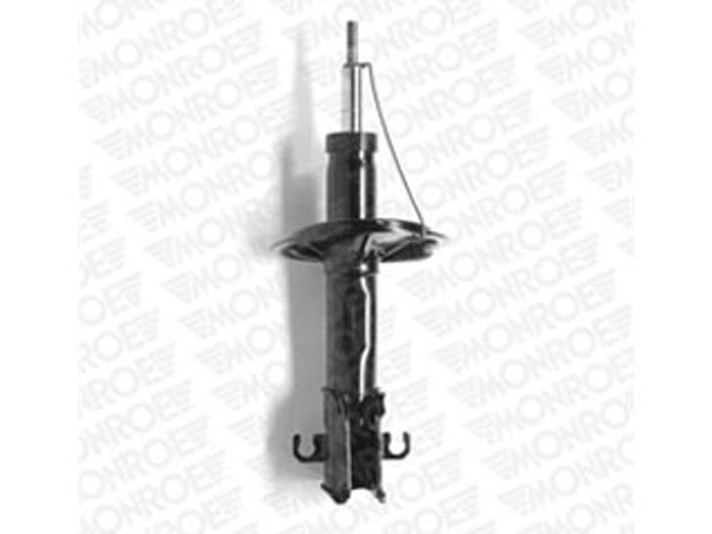 Ammortizzatore original Fiat bravo 1.816V 95- anteriore