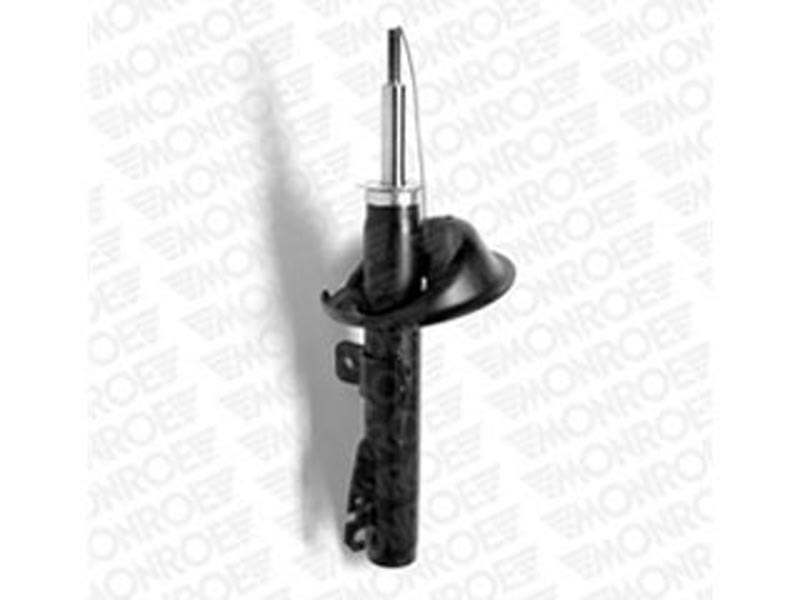 Ammortizzatore original Ford mondeo 10.96- anteriore