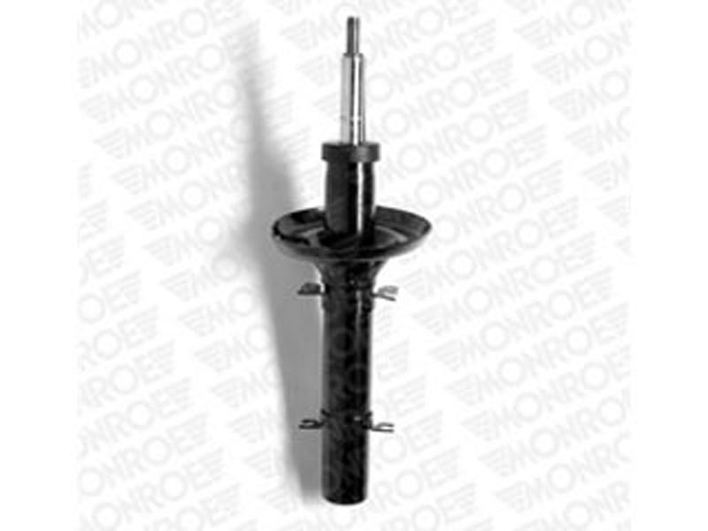 Ammortizzatore original Audi A3 96- anteriore