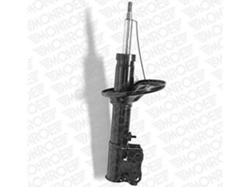 Ammortizzatore original hy sonata 6.93-6.98 anteriore
