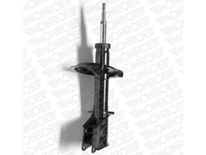 Ammortizzatore original Fiat palio SW 7.97-01 anteriore