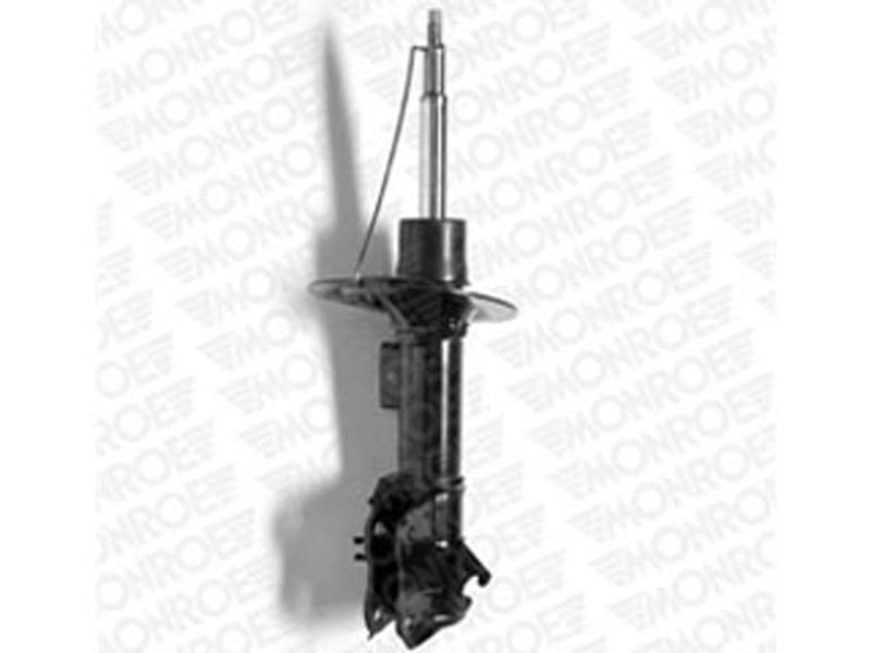 Ammortizzatore original Volvo S40+V40 4.00- anteriore DX.