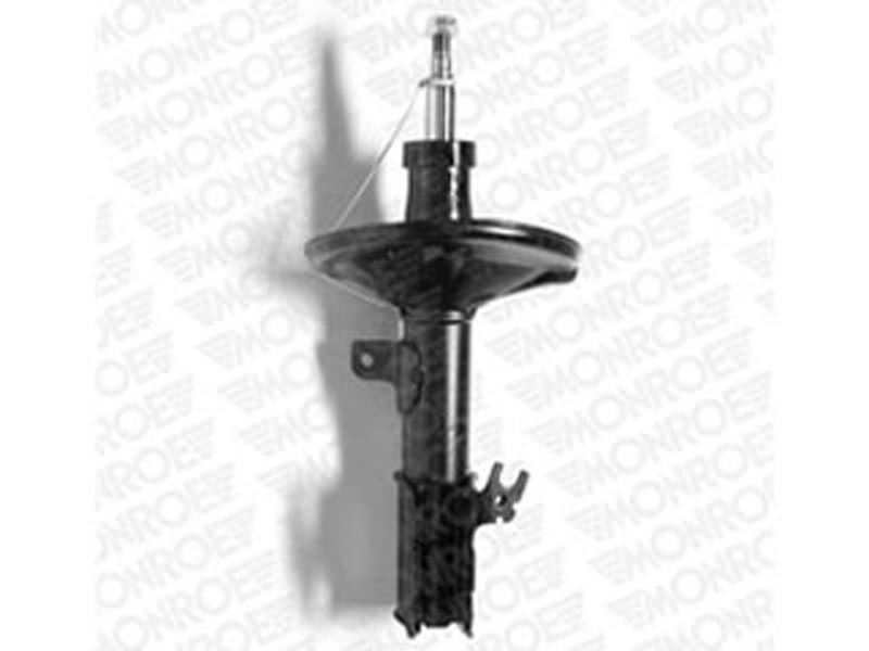 Ammortizzatore original ty camry 8.96-01 anteriore DX.