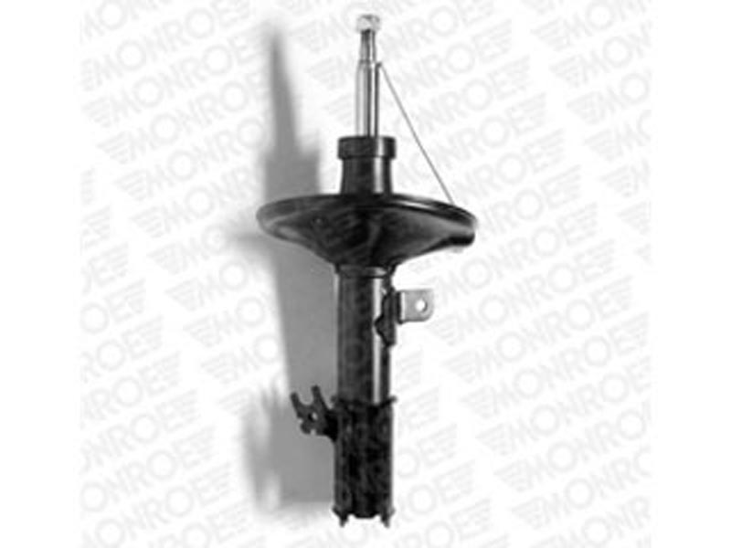 Ammortizzatore original ty camry 8.96-01 anteriore SX.