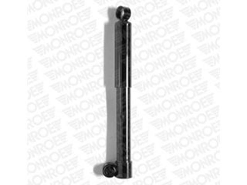 Ammortizzatore original Lancia Y10 4x2 93> posteriore