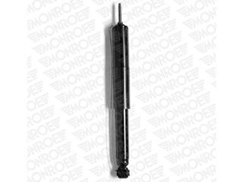 Ammortizzatore original BMW E36 S3 compact 94- posteriore