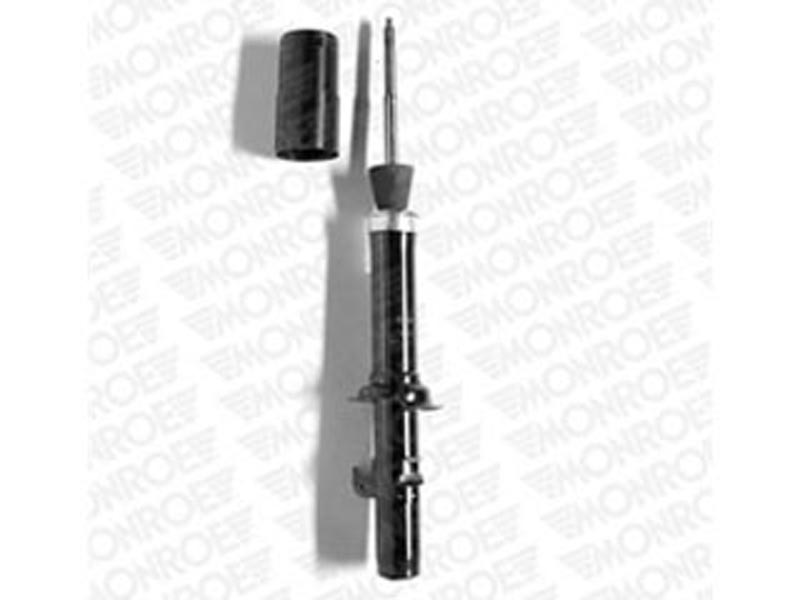 Ammortizzatore original Honda civic anteriore