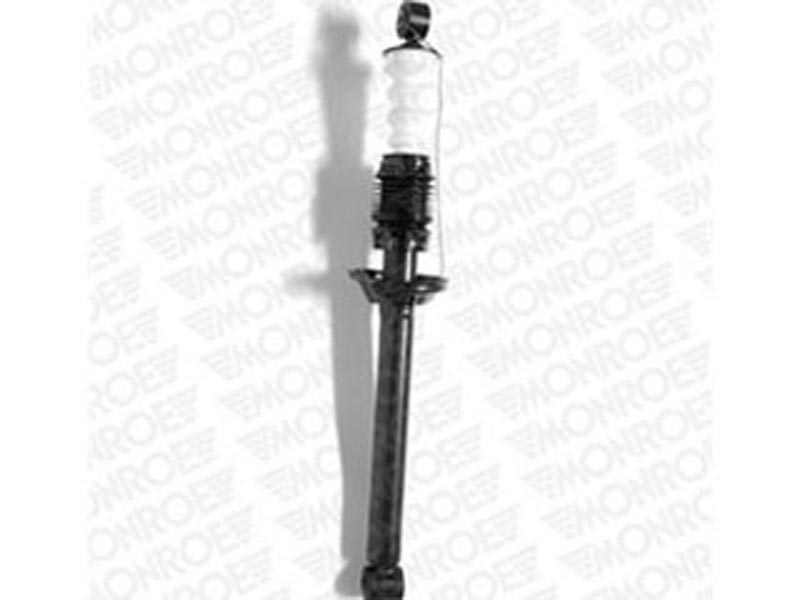 Ammortizzatore original Ford escort 8.90-1.95 posteriore