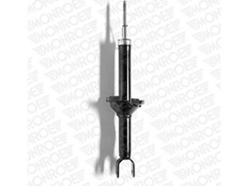 Ammortizzatore original Rover 600 93-96 posteriore