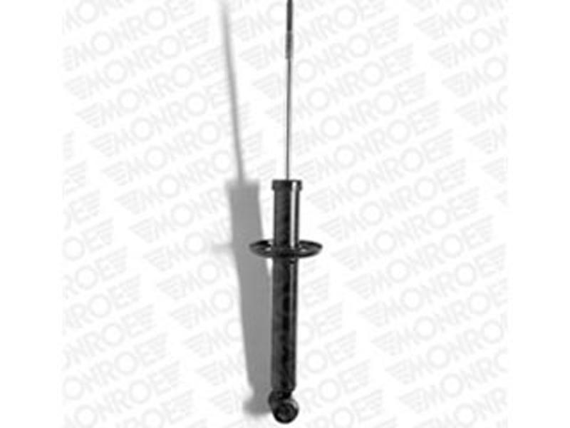 Amm.re Seat Ibiza '93-99