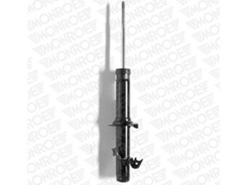 Amm.re DX Honda accord 94