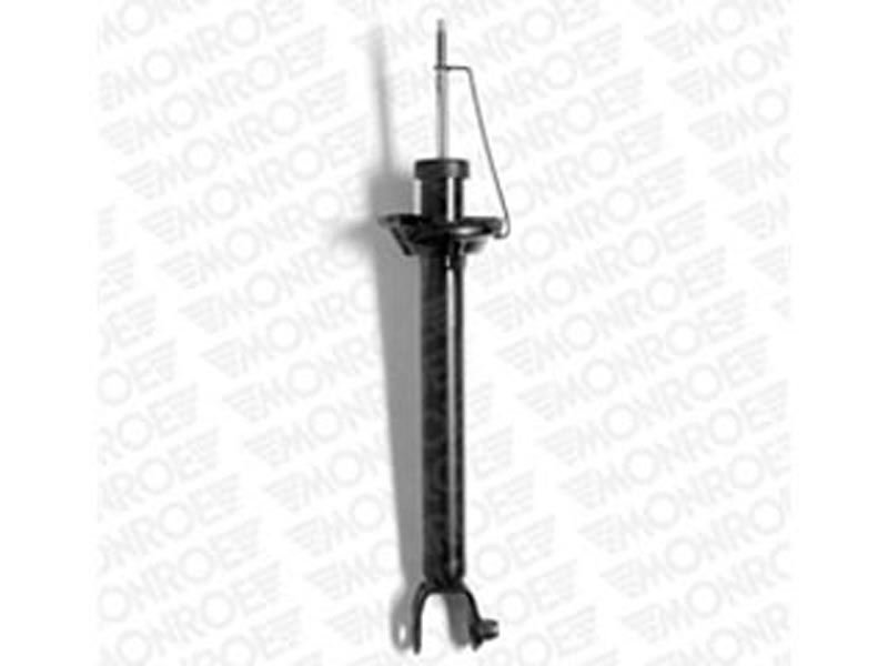 Ammortizzatore original Ford Fiesta 8.95-10.98 posteriore