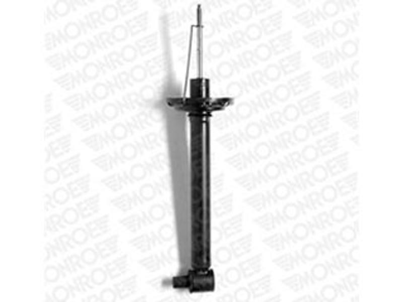 Ammortizzatore original Audi A4 SW 96-99 posteriore