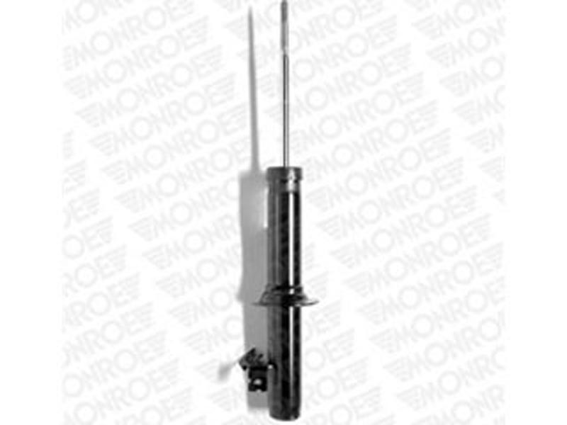 Ammortizzatore original Rover 400 95- 1.4+1.6 anteriore SX.